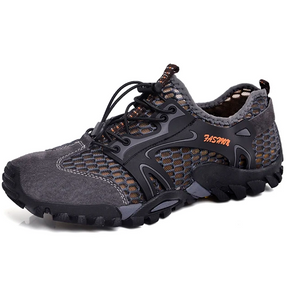 Scarpe ortopediche AquaPro [ULTRA COMODE]