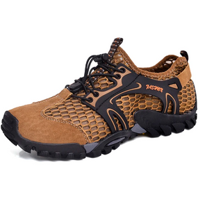 Scarpe ortopediche AquaPro [ULTRA COMODE]